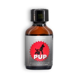 Poppers Pup 24ml