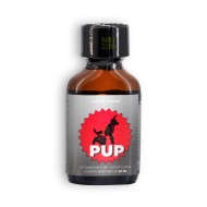 Poppers Pup 24ml - cena, porovnanie