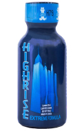 Poppers Highrise Extreme Formula 30ml - cena, porovnanie