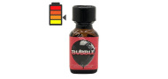 Poppers Bubble 24ml - cena, porovnanie