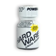 Poppers Hard Ware 9ml - cena, porovnanie