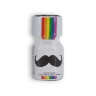 Poppers Moustache 10ml - cena, porovnanie