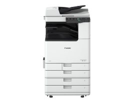 Canon imageRUNNER 2925i