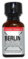 Poppers BERLIN HARD STRONG 24ml - cena, porovnanie