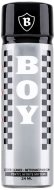 Poppers BOY 24ml - cena, porovnanie