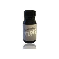 Poppers Deeper 13ml - cena, porovnanie