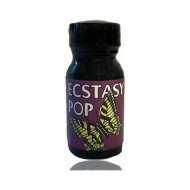 Poppers Ecstasy Pop 13ml - cena, porovnanie