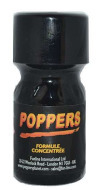 Poppers Formule Concentrée 10ml - cena, porovnanie