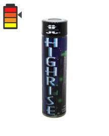 Poppers Highrise 25ml
