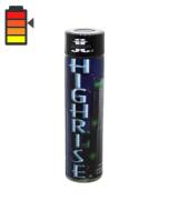 Poppers Highrise 25ml - cena, porovnanie