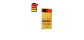 Poppers The Real Amsterdam Extreme 30ml