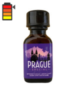 Poppers Prague Special 24ml - cena, porovnanie