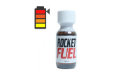 Poppers Rocket Fuel 25ml - cena, porovnanie