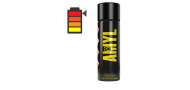 Poppers Amyl Tall 24ml - cena, porovnanie