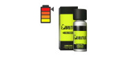 Poppers Brutus Xtra Strong 24ml - cena, porovnanie