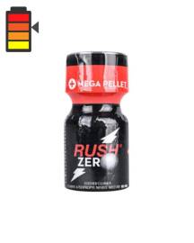 Poppers RUSH ZERO 10ml