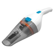 Black & Decker NVC115JL - cena, porovnanie