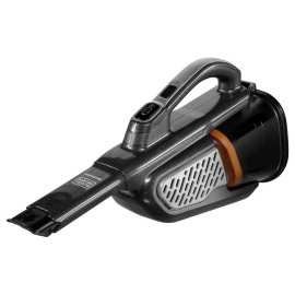 Black & Decker BHHV520BT