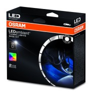 Osram LEDambient LEDINT201 - cena, porovnanie