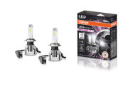 Osram LEDriving HL INTENSE H7/H18 12V PX26d/PY26d 2ks - cena, porovnanie