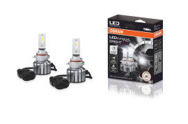 Osram LEDriving HL BRIGHT 9005DWBRT-2HFB 2ks