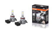 Osram LEDriving HL BRIGHT 64211DWBRT-2HFB 2ks - cena, porovnanie