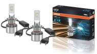 Osram LEDriving XTR H7 PX26d 2ks - cena, porovnanie