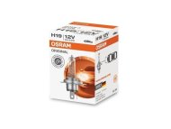 Osram H19  žiarovka 12V 1ks - cena, porovnanie