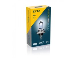 Elta H4 Vision Pro Blue+ P43T 60/55W