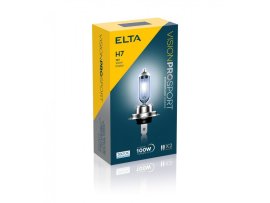 Elta H7 Vision Pro Sport PX26d 100W