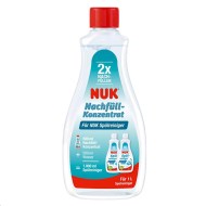 Nuk Umývací koncentrát 500ml - cena, porovnanie