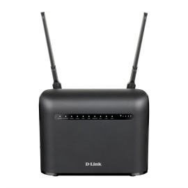 D-Link DWR-953V2