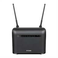 D-Link DWR-953V2 - cena, porovnanie