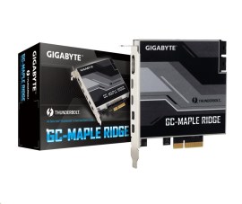 Gigabyte GC-MAPLE RIDGE