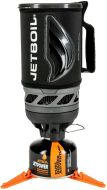 Jetboil Flash Carbon - cena, porovnanie