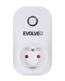 Evolveo Porta F16