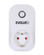 Evolveo Porta F16