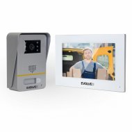 Evolveo DoorPhone AP1-2 - cena, porovnanie