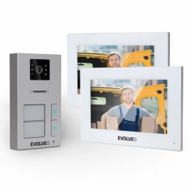 Evolveo DoorPhone AP2-2