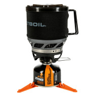 Jetboil MiniMo - cena, porovnanie