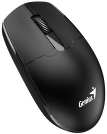 Gembird NX-7000SE