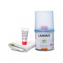 Polykar LAMINO laminovacia sada 0,25kg