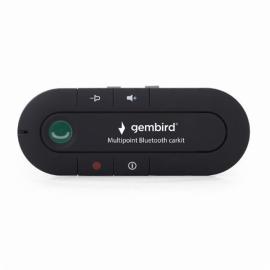 Gembird Multipoint BTCC-03