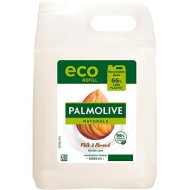 Palmolive Naturals Almond Milk Refill 5l - cena, porovnanie