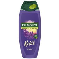 Palmolive Memories of Nature Sunset Relax sprchovací gél 500ml - cena, porovnanie