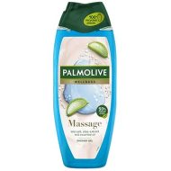 Palmolive Wellness Massage sprchovací gél 500ml - cena, porovnanie