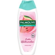 Palmolive Smoothies Exotic Watermelon sprchový gél 500ml - cena, porovnanie