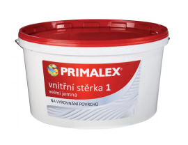 Primalex Vnútorná stierka 1 2kg