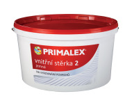 Primalex Vnútorná stierka 2 20kg - cena, porovnanie