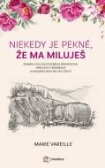 Niekedy je pekné, že ma miluješ - cena, porovnanie